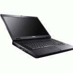 Ноутбук DELL Latitude E5500 P8700/2/250/Win 7 Pro/Black