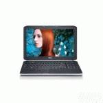 Ноутбук DELL Latitude E5520 i5 2520M/2/500/1920*1080/DOS/Silver