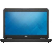 Ноутбук DELL Latitude E5540 CA001LE55401EM
