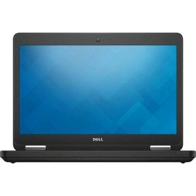 ноутбук DELL Latitude E5540 CA001LE55401EM