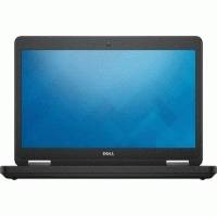 Ноутбук DELL Latitude E5540 CA014LE55402RUS