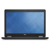 Ноутбук Dell Latitude E5550 5550-7850