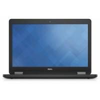 Ноутбук Dell Latitude E5550 5550-9361