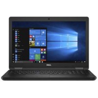 Ноутбук Dell Latitude E5580 5580-9224