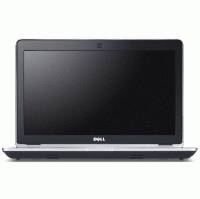 Ноутбук DELL Latitude E6230 i3 2350M/4/320/Win 7 Pro/Black
