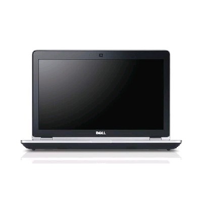 ноутбук DELL Latitude E6230 i3 3130M/4/128/Win 7 Pro/Black
