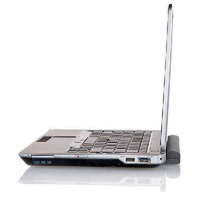 ноутбук DELL Latitude E6330 i5 3320M/4/256/Win 7 Pro x64/Silver