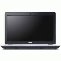 Ноутбук DELL Latitude E6330 i5 3320M/6/500/Win 7 Pro x64/Silver