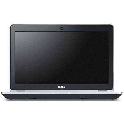 ноутбук DELL Latitude E6330 i5 3320M/6/500/Win 7 Pro x64/Silver
