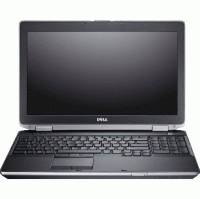 Ноутбук DELL Latitude E6330 i5 3340M/4/500/Win 7 Pro