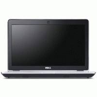 Ноутбук DELL Latitude E6330 i5 3340M/4/750/Linux/Black