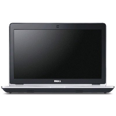 ноутбук DELL Latitude E6330 i5 3340M/4/750/Linux/Black