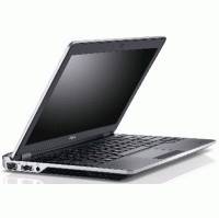 Ноутбук DELL Latitude E6330 i5 3340M/4/750/Win 7 Pro