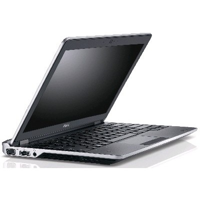 ноутбук DELL Latitude E6330 i5 3340M/4/750/Win 7 Pro