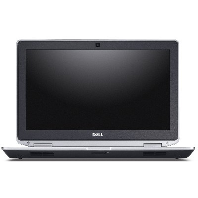 ноутбук DELL Latitude E6330 i7 3520M/8/500/Win 7 Pro/Silver