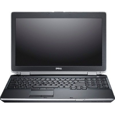 ноутбук DELL Latitude E6330 i7 3540M/8/750/Win 7 Pro/Silver