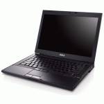 Ноутбук DELL Latitude E6400 T9550/2/250/VB-XPP