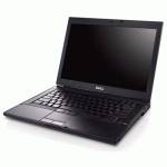 Ноутбук DELL Latitude E6400 P8600/2/250/VB-XPP