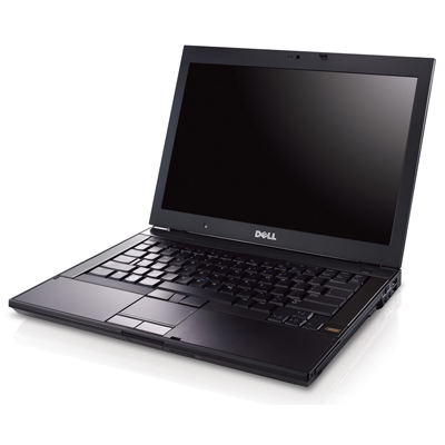 Ноутбук Dell Latitude E6400 Цена