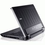 Ноутбук DELL Latitude E6410 i5 520M/4/320/Win 7 Pro