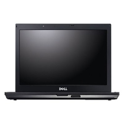 ноутбук DELL Latitude E6410 i5 560M/2/500/IntelHD/65W AC/DOS/Silver