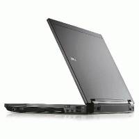 Ноутбук DELL Latitude E6410 i5 560M/2/500/IntelHD/90W AC/DOS/Silver