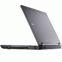 Ноутбук DELL Latitude E6410 i7 640M/4/500/DOS/Silver