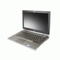 Ноутбук DELL Latitude E6420 i5 2430M/4/750/NVS4200M/DOS