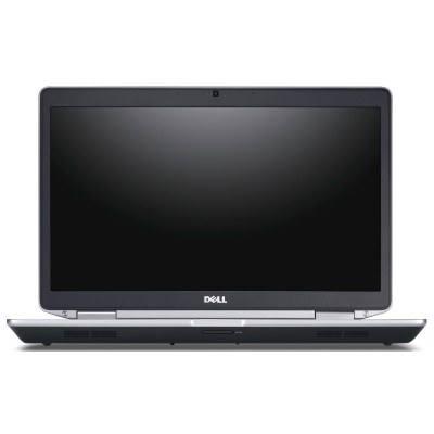 ноутбук DELL Latitude E6430 i3 2350M/4/500/Win 7 Pro