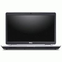 Ноутбук DELL Latitude E6430 i3 3120M/4/750/Win 7 Pro