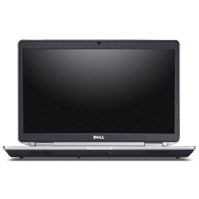 ноутбук DELL Latitude E6430 i5 3230M/4/500/Win 7 Pro