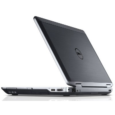 Ноутбук Dell 6430 Цена Характеристики