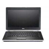 Ноутбук DELL Latitude E6430 i5 3340M/4/500/Win 7 Pro