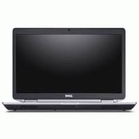 Ноутбук DELL Latitude E6430 i5 3520M/4/256/Win 7 Pro/Black