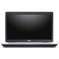 Ноутбук DELL Latitude E6430 i7 3630QM/8/256/Win 7 Pro