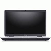 Ноутбук DELL Latitude E6430s i5 3320M/4/500/Ubuntu