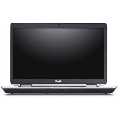ноутбук DELL Latitude E6430s i5 3320M/4/500/Ubuntu