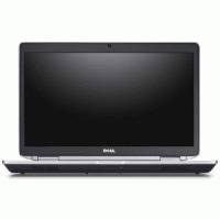 Ноутбук DELL Latitude E6430s i7 3520M/8/256/Win 7 Pro/Black