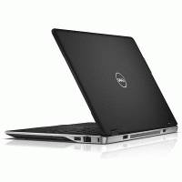 Ноутбук DELL Latitude E6430u i3 3217U/4/128/Win 7 Pro