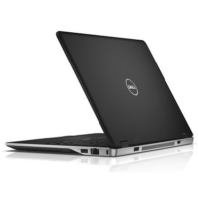 ноутбук DELL Latitude E6430u i3 3217U/4/128/Win 7 Pro