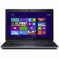 Ноутбук DELL Latitude E6430u i3 3217U/4/256/Win 7 Pro