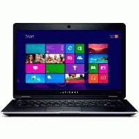 Ноутбук DELL Latitude E6430u i5 3427U/8/256/Win 8 Pro