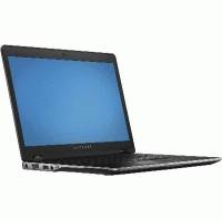 Ноутбук DELL Latitude E6430u i5 3437U/4/128/Win 7 Pro