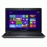 Ноутбук DELL Latitude E6430u i7 3667U/4/256/Win 8 Pro