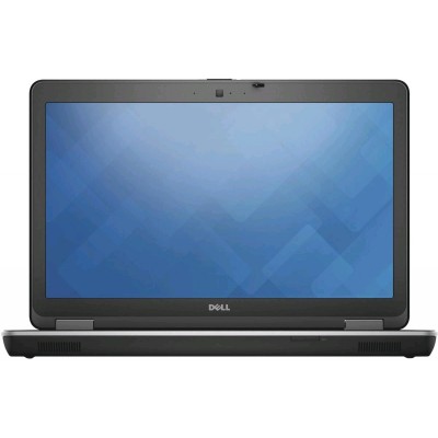 ноутбук DELL Latitude E6440 210-AAXJ-016