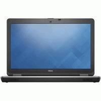 Ноутбук DELL Latitude E6440 i5 4200M/4/128/Win 7 Pro