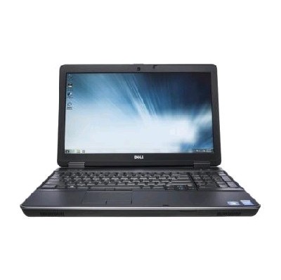 ноутбук DELL Latitude E6440 i5 4300M/4/320/Win 7 Pro