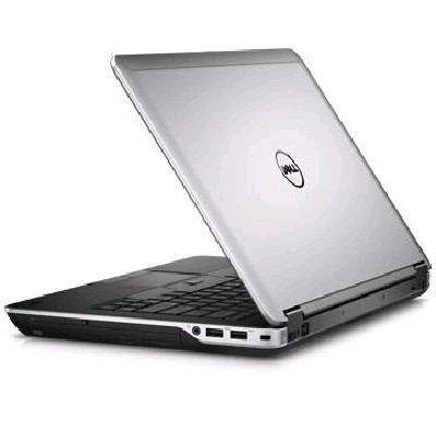 ноутбук DELL Latitude E6440 i5 4300M/8/500+8/Win 7 Pro