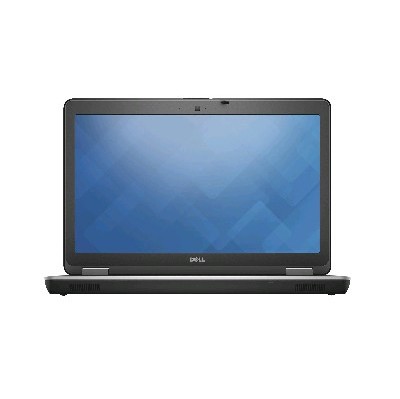 ноутбук DELL Latitude E6440 i5 4300M/8/500/Win 7 Pro/Silver
