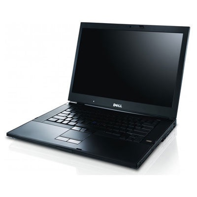 ноутбук DELL Latitude E6500 P8700/2/250/WUXGA/X4500HD/XPP-Win 7 Pro